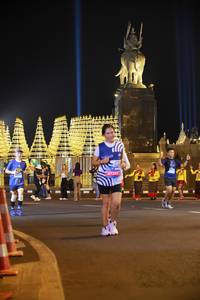 BIB: 
                            <button type="button" onclick="openModal(24357996)" class="btn btn-primary btn-sm float-right btn-popup" data-toggle="modal" data-target=".modal-high-quality">
                        <i class="fas fa-shopping-cart"></i> Add to Cart
                    </button>
                                            <button type="button" onclick="isThisMe(24357996, true)" class="btn btn-success btn-sm float-right btn-popup btn-isme hidden" data-toggle="tooltip" data-placement="bottom" title="นี่คือรูปของคุณใช่ไหม คลิกที่นี่เพื่อเอาเข้าอัลบั้ม">
                        <i class="fas fa-plus"></i> Add to album
                    </button>
                    <button type="button" onclick="isThisMe(24357996, false)" class="btn btn-warning btn-sm float-right btn-popup btn-isnotme hidden">
                        <i class="fas fa-ban"></i> Remove from album
                    </button>